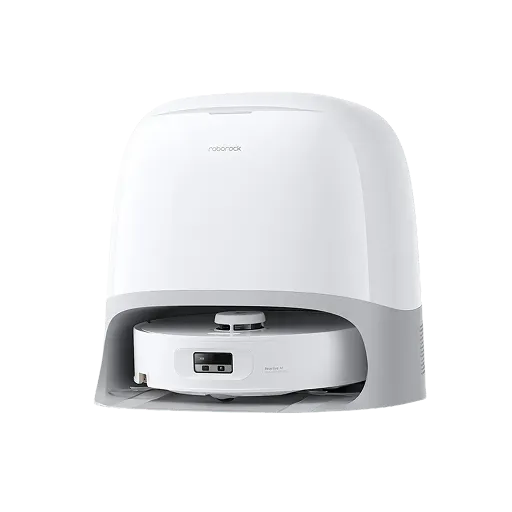 Roborock Curv 2 Flow